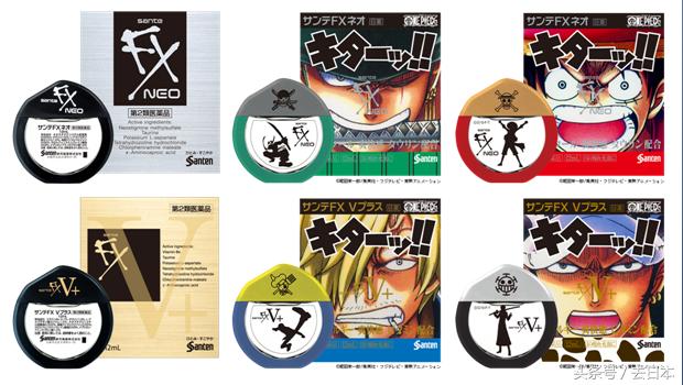 去日本必买的东西便宜又实惠,去日本值得带的礼物