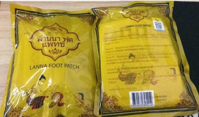 泰国这些四舍五入不要钱的彩妆护肤品，你真的忍得住手吗？！