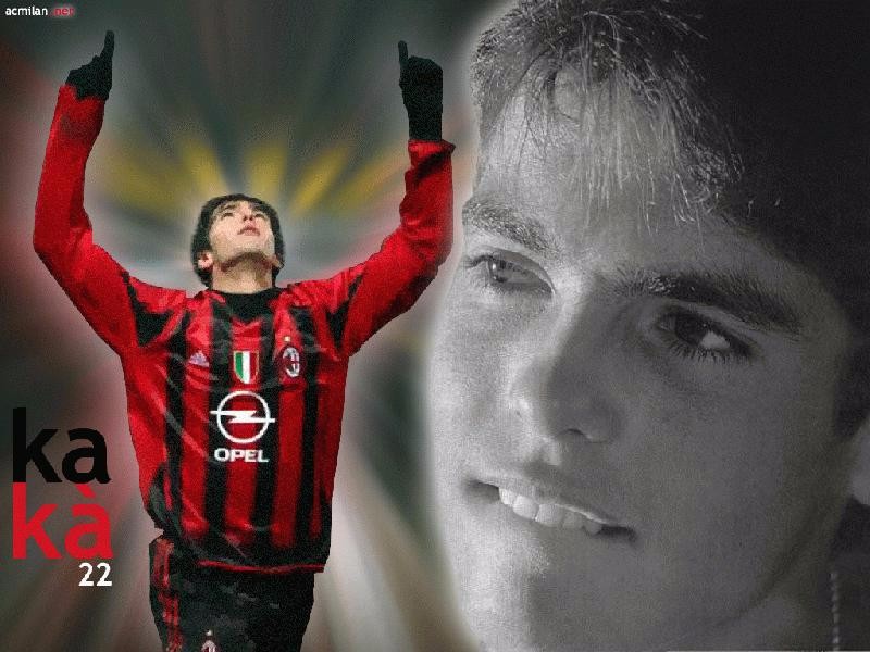 2017足坛精彩片段,2017-2021足坛大事