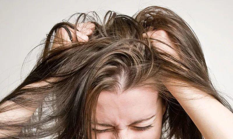 摩洛哥油经典护发精油,卡诗和摩洛哥发油哪个好