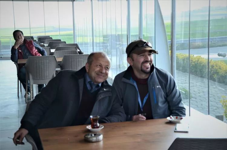 移民土耳其真实感受,土耳其移民的真实感受