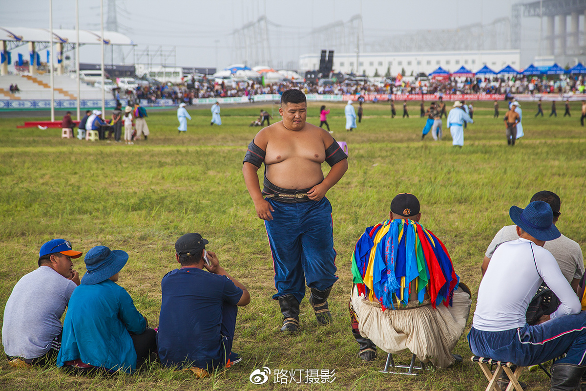 把喜欢的事做到极致诗句,能把喜欢的事做好