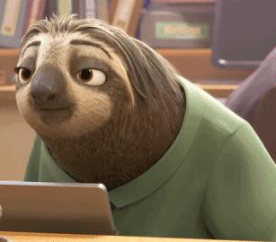 李嫣先天兔唇,天生唇腭裂的李嫣