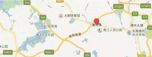 黄江二手车生意,黄江二手车买车经历