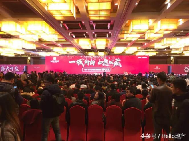 景瑞阳光城法兰公园值不值得买,法兰公园二手房好吗