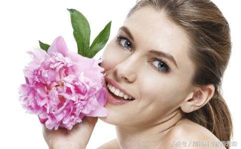 想做个精致猪猪女孩,想做精致的猪猪女孩文案