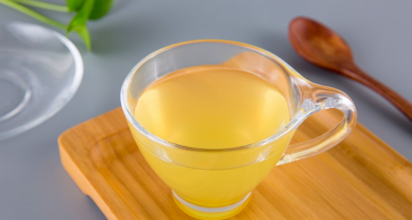 新年到,对自己更好一点,温暖福利请查收