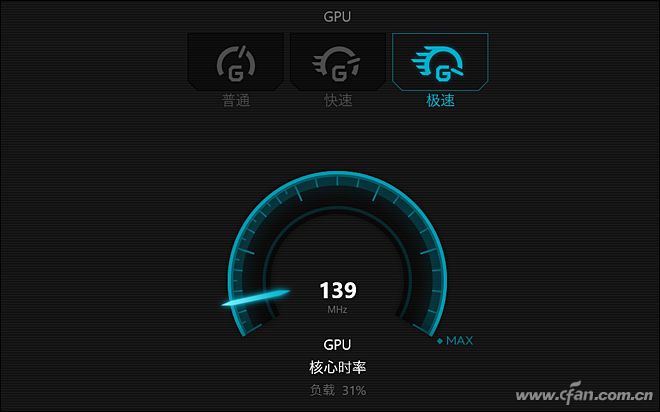 谁说超薄本不能流畅吃鸡？这款宏碁掠夺者Triton700表示不服！