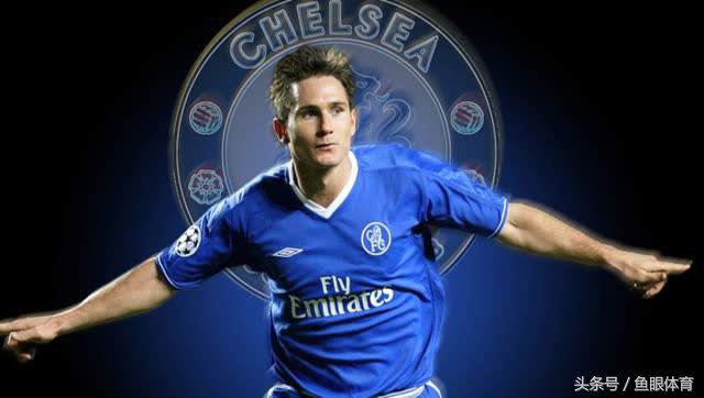 足坛15大传奇巨星告别时刻,2018年足坛8位大佬的告别