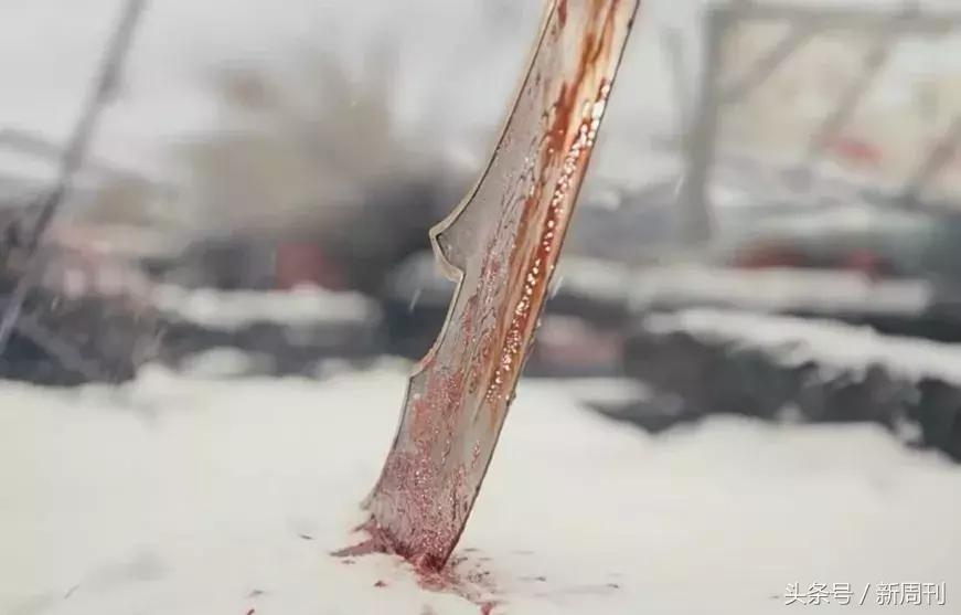 虎啸龙吟的刘备,虎啸龙吟的男人