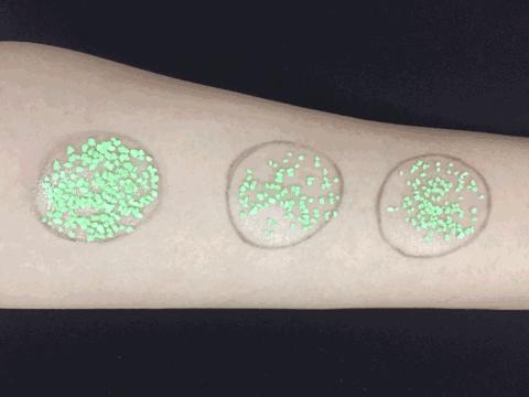 哪一款儿童润唇膏好用,儿童润唇膏推荐秋冬真实测评