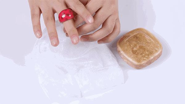 痘肌面膜保持湿润修护,消炎痘肌面膜