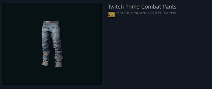 绝地求生饰品最新价格一览表,玩绝地求生性价比高的配置