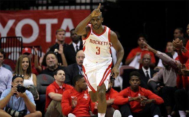 保罗：小登伤了不要慌，跟着炮哥有肉吃！大魔王喊着要换发型？