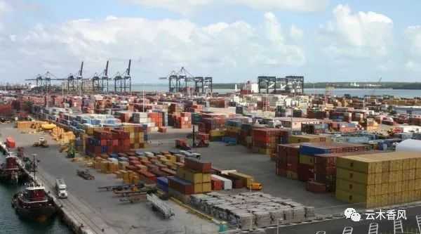 我该如何入门货代行业,货代这两年为什么挣钱