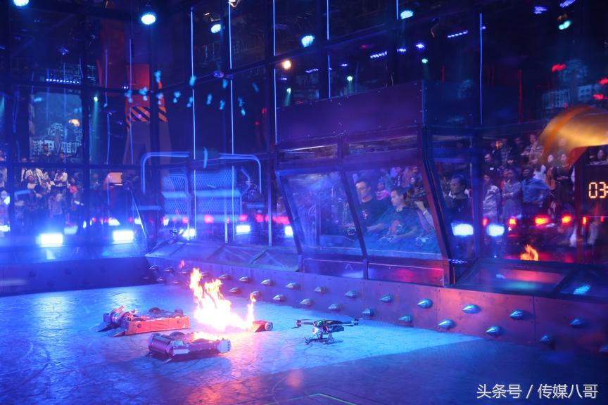 铁甲雄心2020,铁甲雄心最强的铁甲