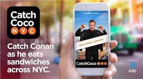 vrar未来市场,vr和ar哪个更值得入手