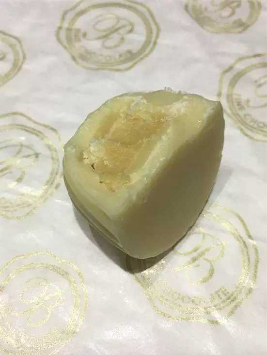 口感最好的巧克力测评,公认最好吃的巧克力测评