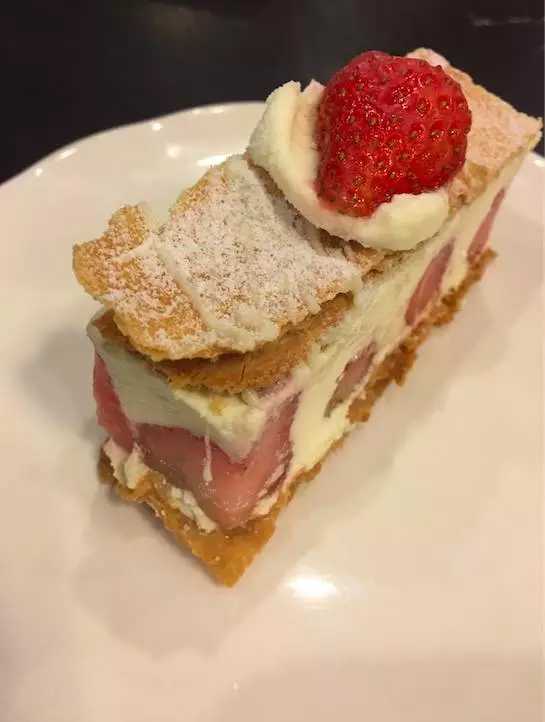 最浓稠的无糖酸奶测评,十大好喝酸奶测评