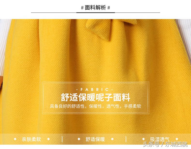 女童公主裙童装春秋装长袖连衣裙,童装裙子秋冬款加绒4岁公主裙