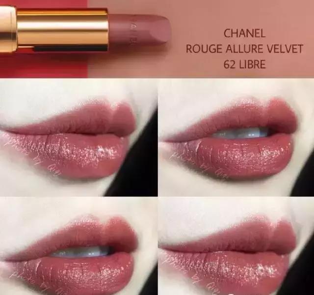 盘点十款好用又实惠的口红,今年最热门的口红是哪几款