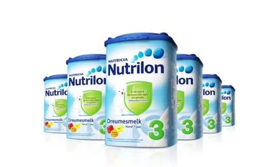 香港母婴用品囤货清单,香港新生婴儿用品必买清单