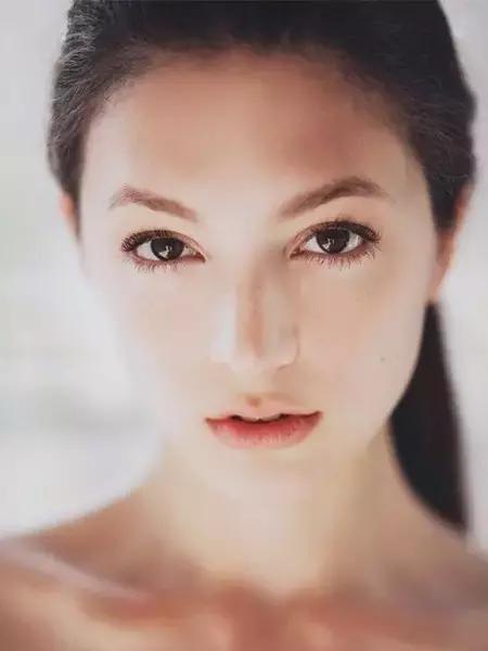 眼线胶笔内眼线晕妆怎么办,油皮晕妆用什么眼线笔画不晕妆