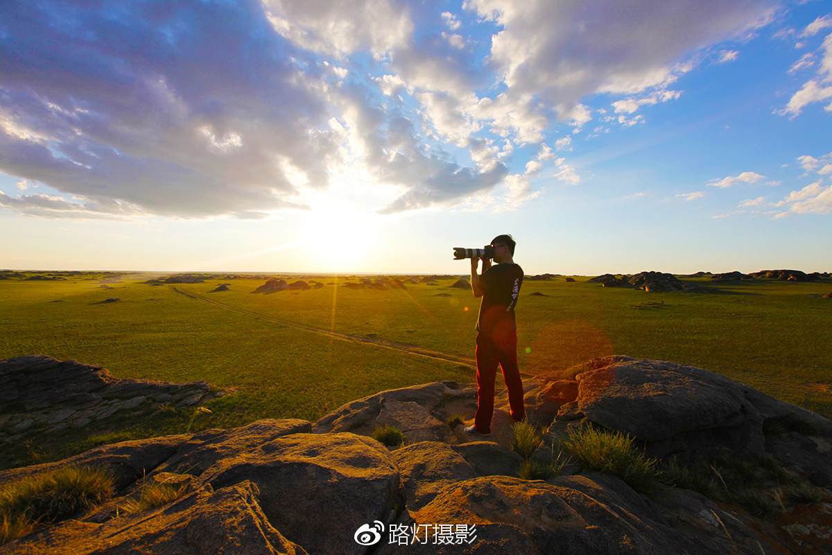把喜欢的事做到极致诗句,能把喜欢的事做好