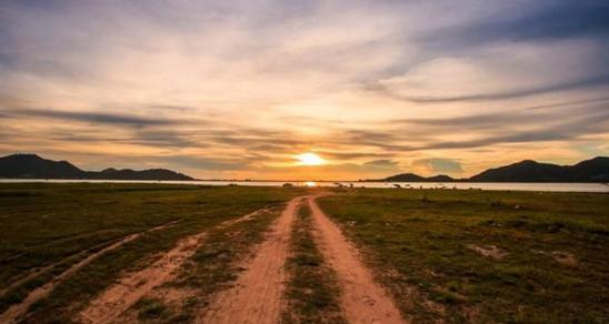 国际航班机票分几种舱,国际机票多程怎么订