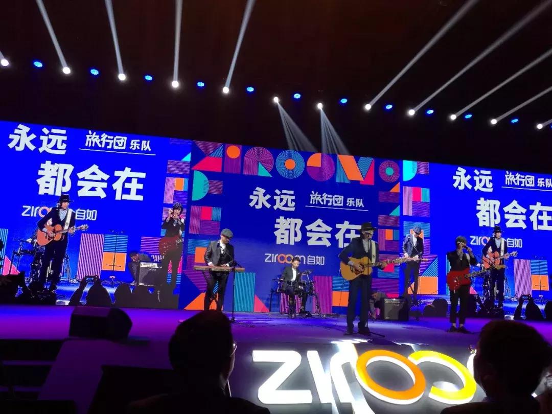 地产营销年度总结现场视频,地产投资十大经验总结