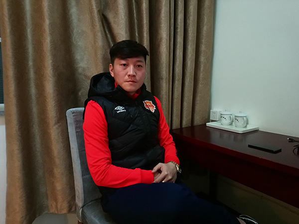 树欲静而风不止下半句是,树欲静而风不止何时才是尽头