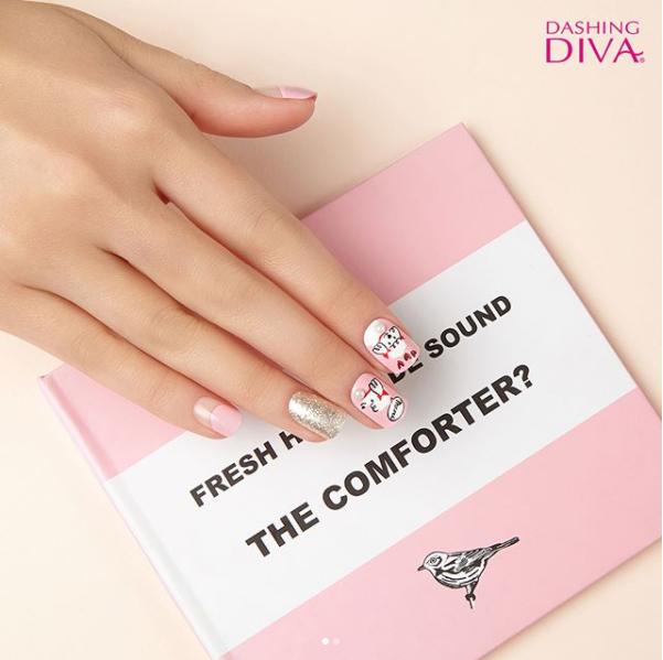 各大品牌的新年限定,各种品牌的狗年限定