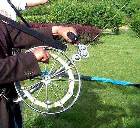 公园惊现几名神秘女子,女子公园被尾随后被侵害