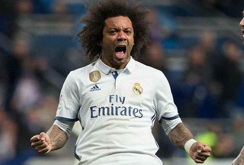 队报评足坛历史最佳阵容,队报最佳阵容