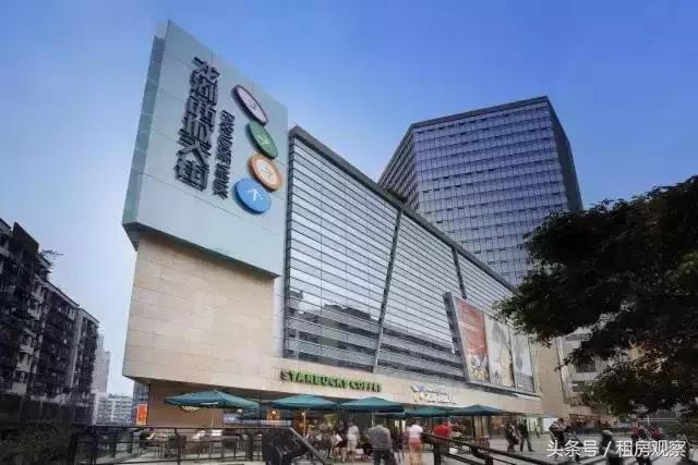 杭州人均租房面积标准是多少,杭州市租房1000元左右