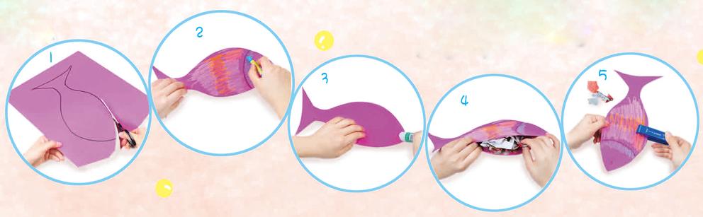 新年装饰手工幼儿园环创,幼儿园新年环创简单手工