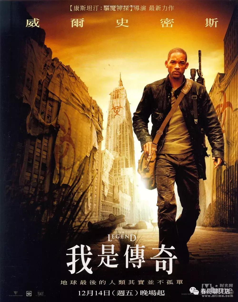 返利购物网是骗局吗,返利网有什么猫腻