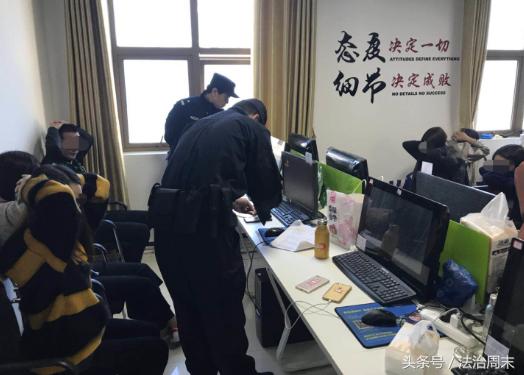 老中医祖传秘方膏药可以卖吗,90后中西医药房经营者