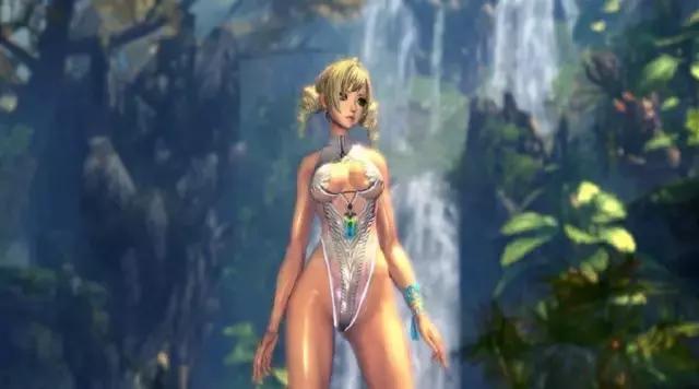 陈小春广告游戏,陈小春代言的那个游戏是真的吗