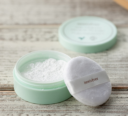 爆痘急救只需一招,突然爆痘不要慌祛痘一招搞定