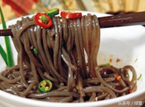 邵阳南山牧场特产奶制品有哪些,湖南邵阳十大特产美食