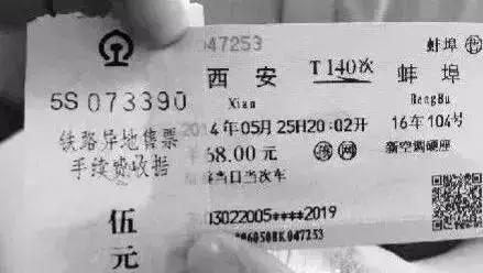 2018年北京这些东西免费！