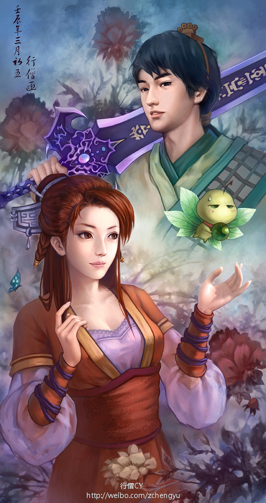 值得期待的国产单机游戏,国产单机游戏真的只剩下情怀了吗