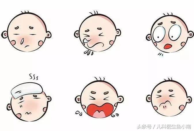 “我诅咒你孩子天天39.3℃”，护士好心劝告反换来年轻妈妈这么句