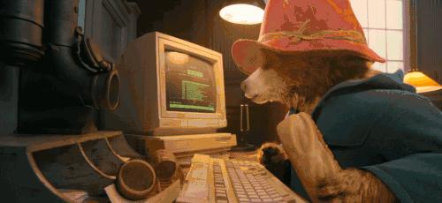 十大最贵的高端商务笔记本,十大最值得买的高端笔记本