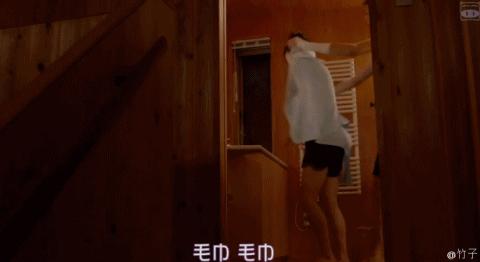 哥哥太爱我了怎么办大结局是什么,哥哥太爱我了怎么办电视剧完整版