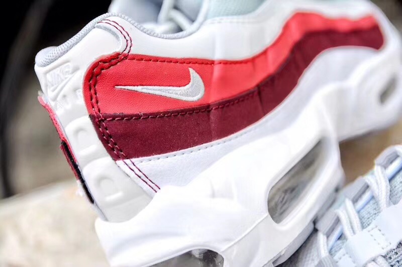 nikeairmax官方正品,nikeairmax90正品