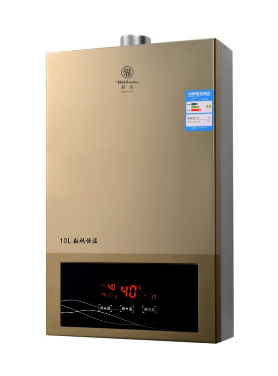 暴雪来了怎么办,暴雪之后水管爆裂