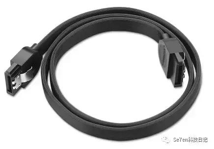 装机的小白教程,小白装机B550详细教程