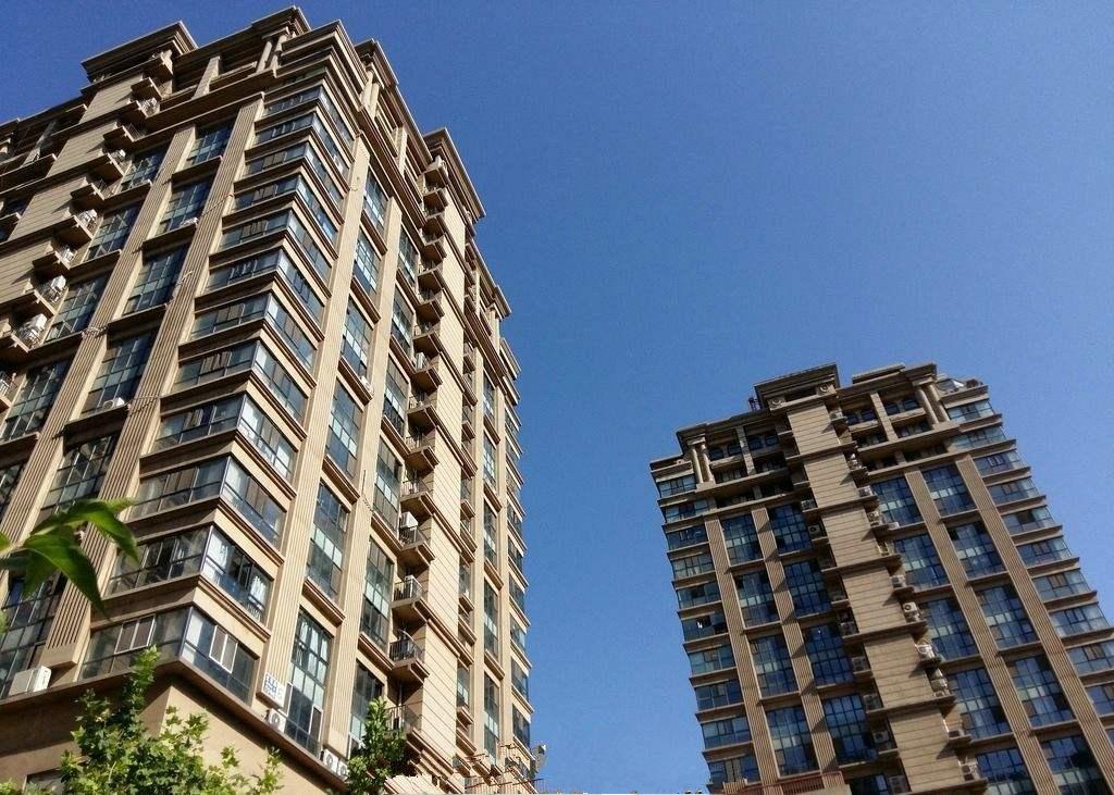 地暖楼下不热楼上却很热怎么解决,一楼地暖不热楼上都热怎么办